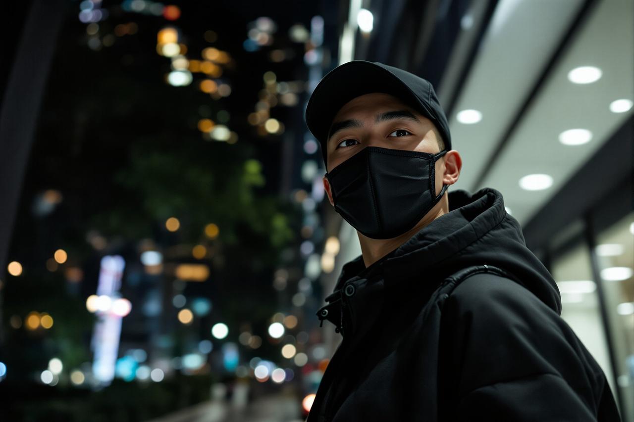 娱乐吃瓜界的喜剧明星沈腾卷入恋情传闻引发热议